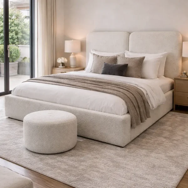 מיטת אלגנס סוויט