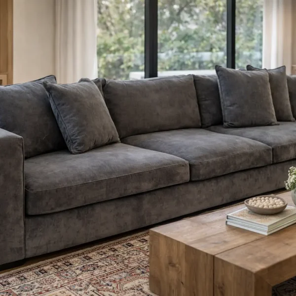 ספת אורבן דיפ