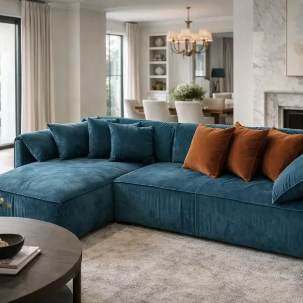 ספת אושן פרימיום