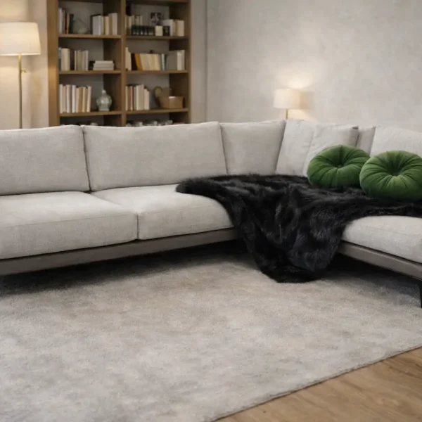 ספת אלגנט ליין