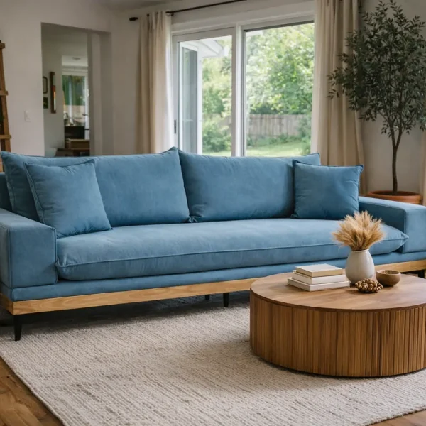 ספת בלו ארבן