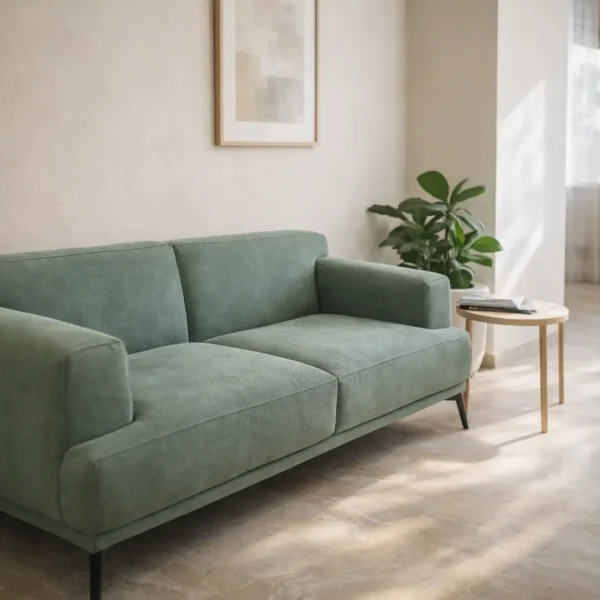 ספת גרין ליין