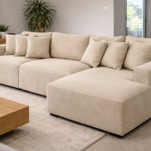 ספת נובה קלאסיק