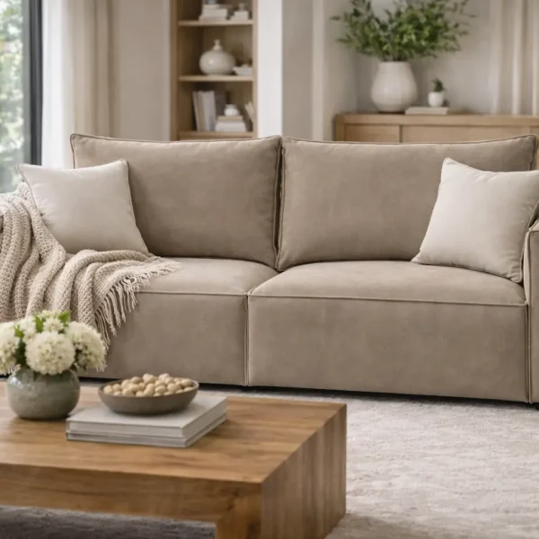 ספת נובה קלאסיק