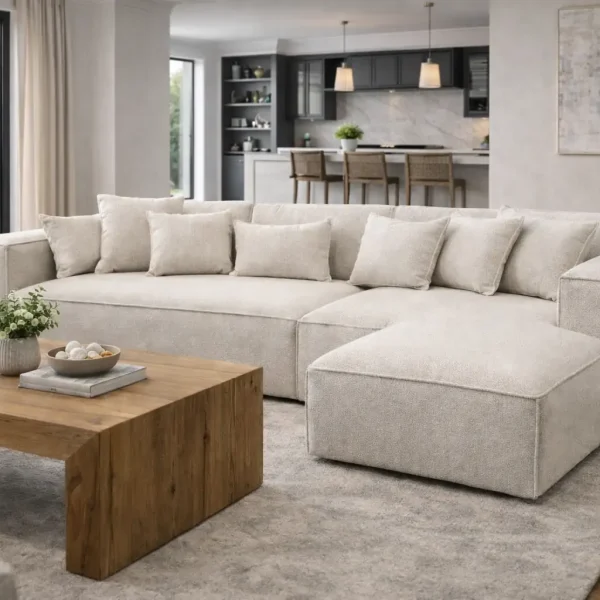 ספת פיור קורנר